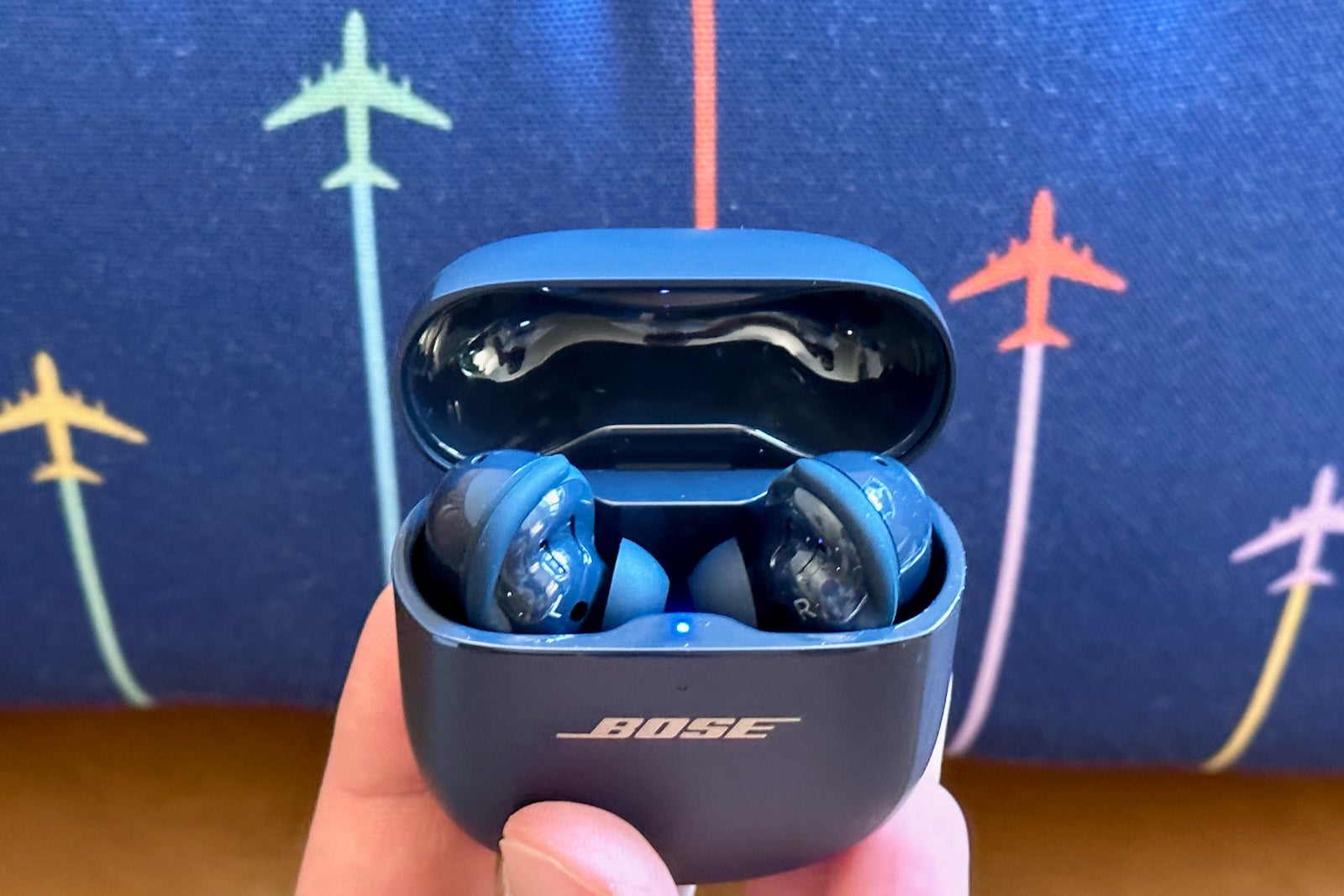sony bluetooth headphones travel