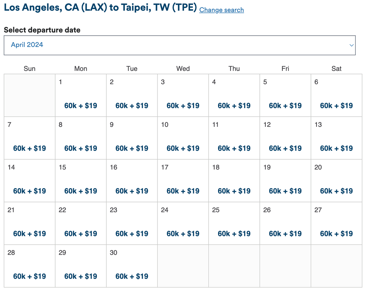 Alaska adds exciting new airline partner — Starlux — with fantastic