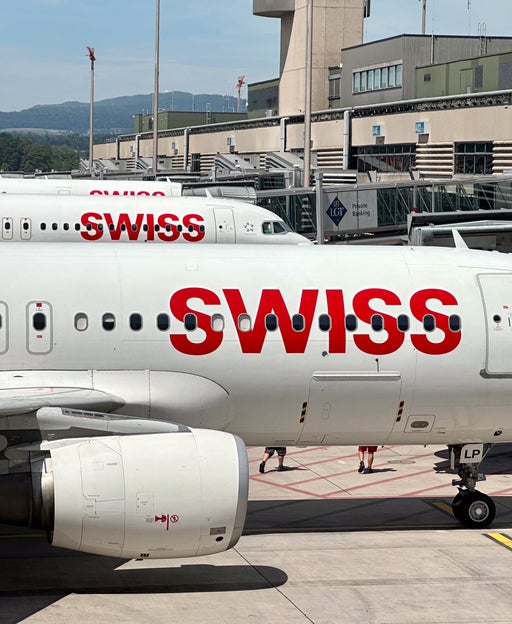 Quick Points: Save thousands of United miles by booking partner flights to Europe