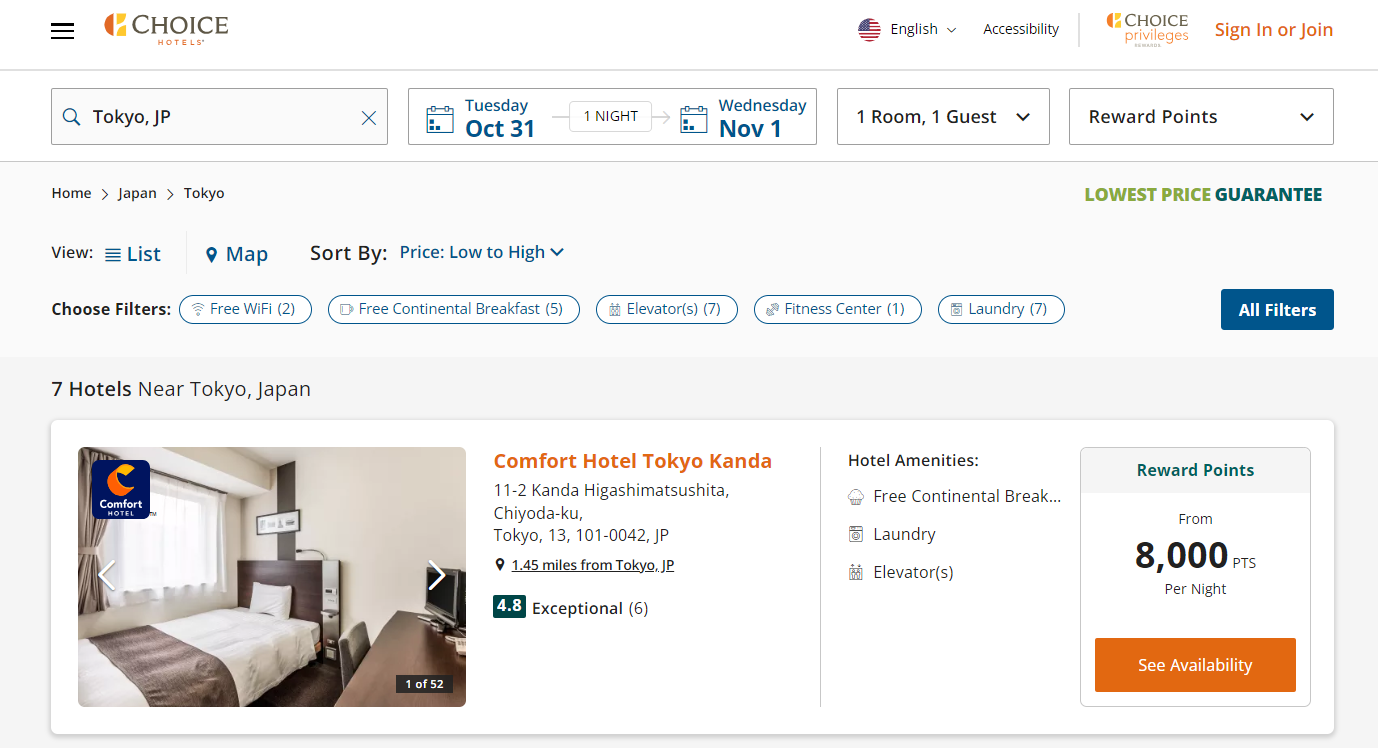 Radisson Hotels Americas Websites Turned Off At 8 AM PST On July 25, 2023 -  LoyaltyLobby