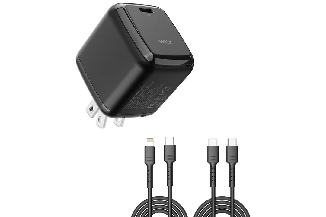 Final Day 26 of the best 2023 Amazon Prime Day travel deals still on sale The Points Guy