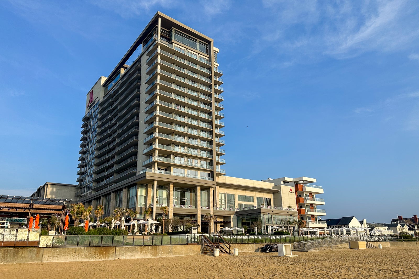 20230822_Marriott Resort Virginia Beach Oceanfront_JPageDeaton_65