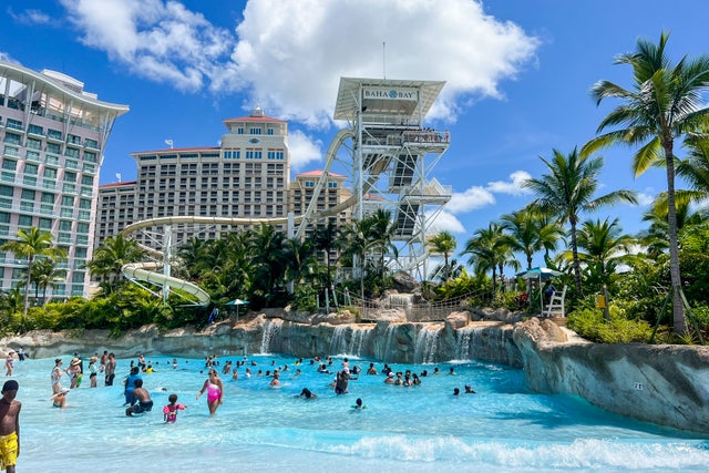 The best hotel loyalty programs for families - EscapeSoul