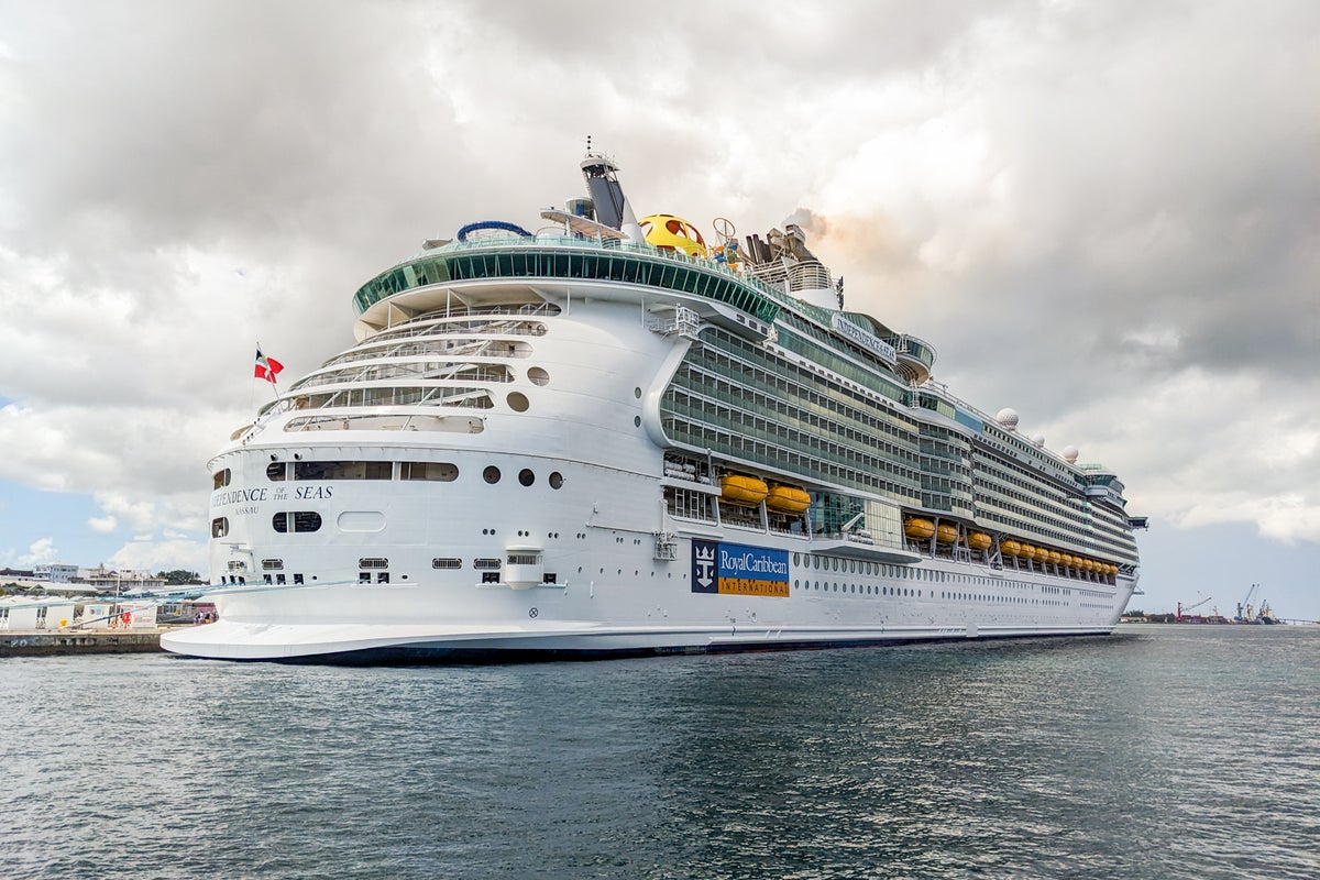 independence-of-the-seas-cruise-ship-review-what-to-expect-on-board-a