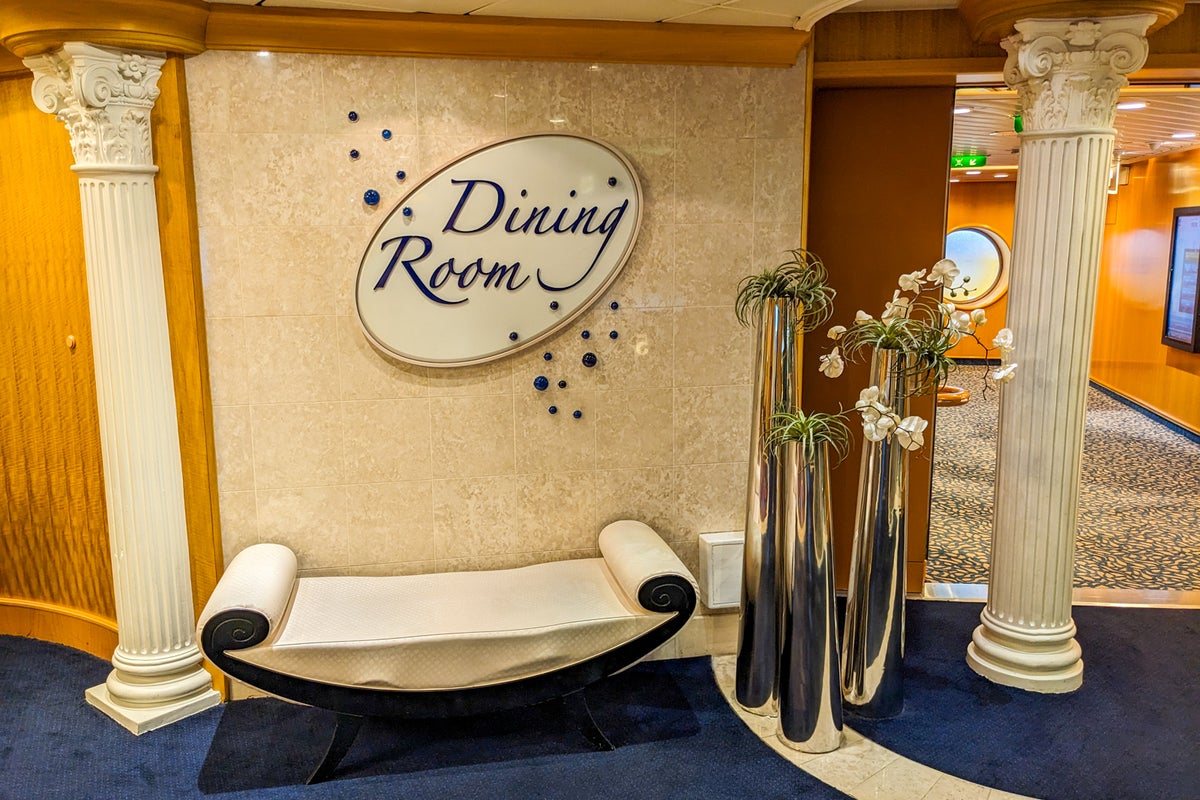 independence of the seas amenities reviews