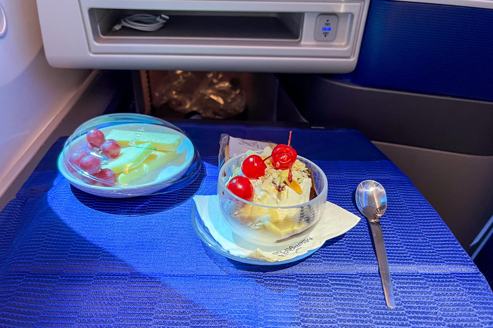 United Miles And Cash Upgrades Last minute Polaris Business class united-miles-and-cash-upgrades-last-minute-polaris-business-class