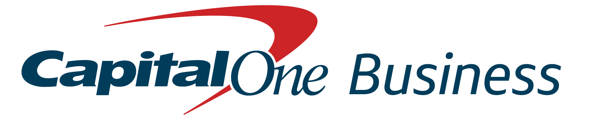 Capital One Venture X Business - The Points Guy
