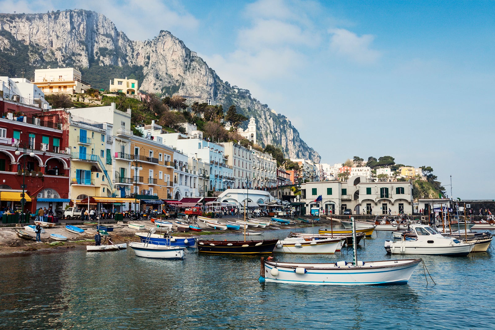 european cities to visit october