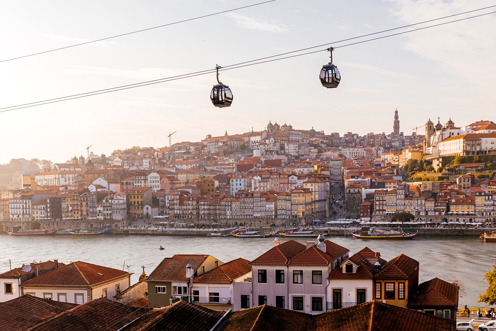 15+ Unmissable Things To Do In Porto, Portugal [2023 Guide]