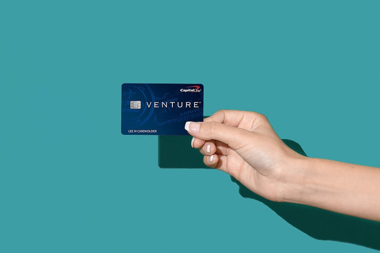 Here are the best elevated credit card offers for August 2024 - The ...