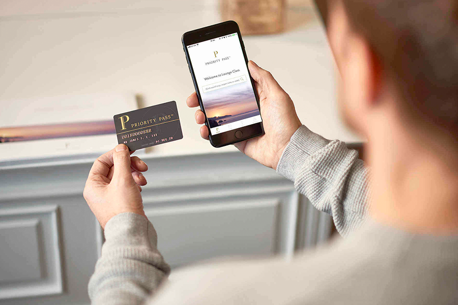 Hilton Surpass vs. Hilton Aspire Do you want Gold or Diamond status