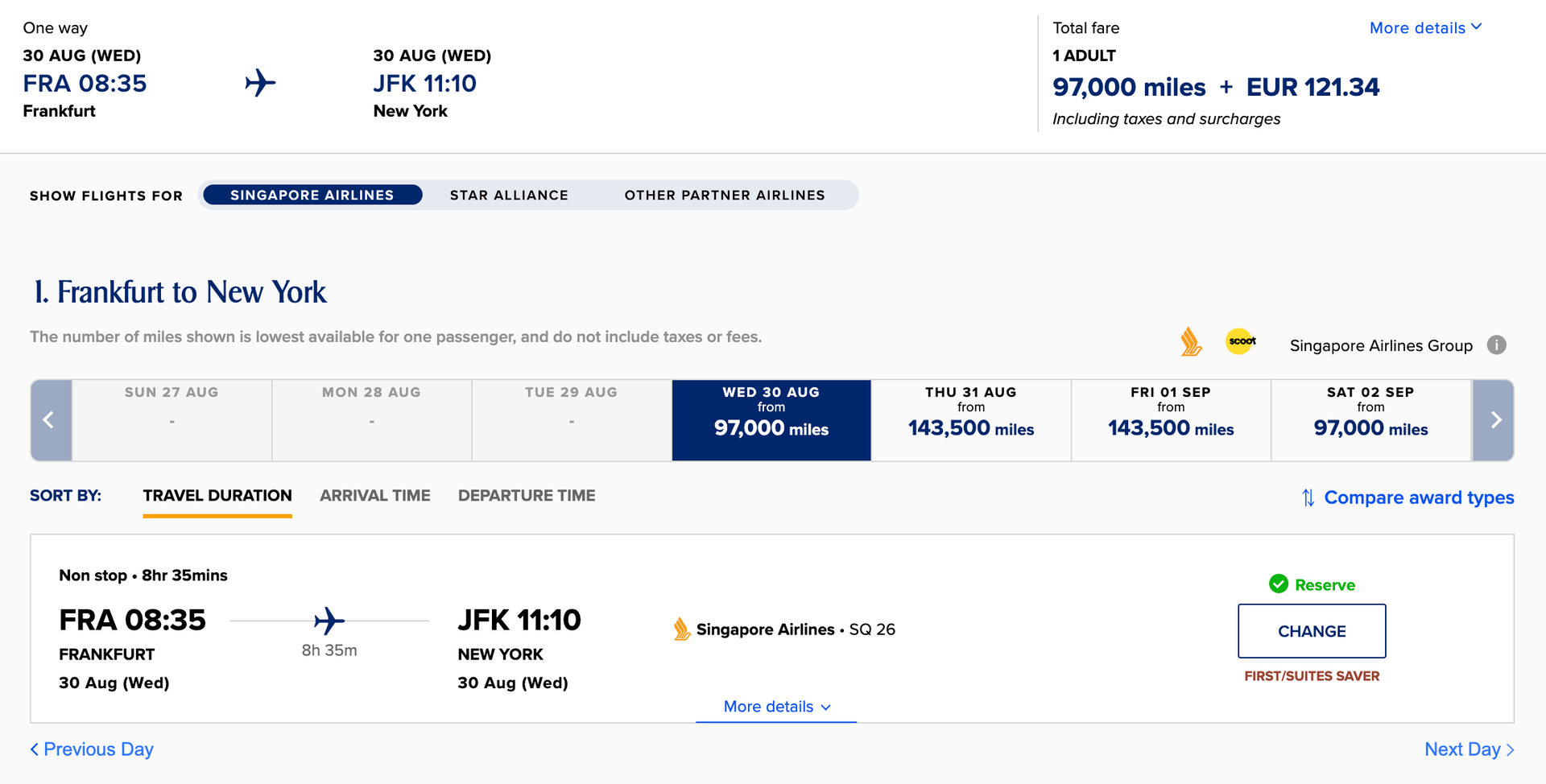 How to redeem American Express Membership Rewards for maximum value