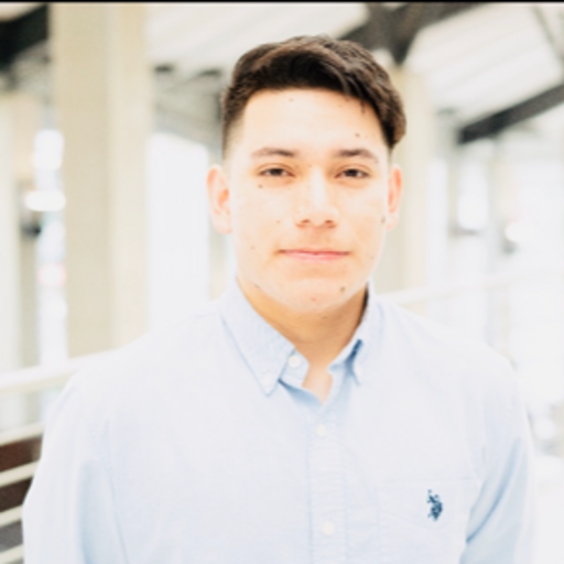 Alexis Guillen The Points Guy