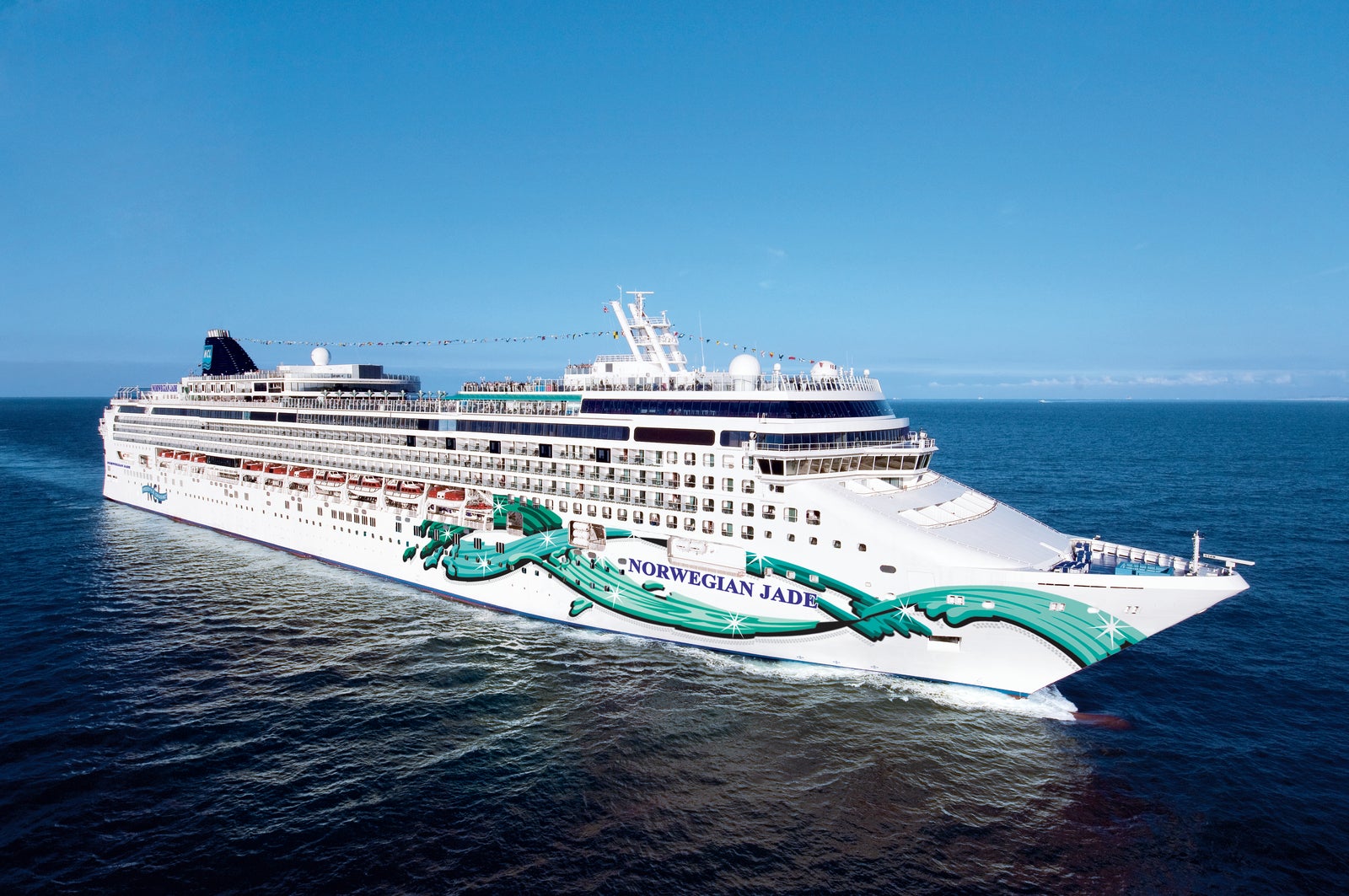 best bahamas cruise ships