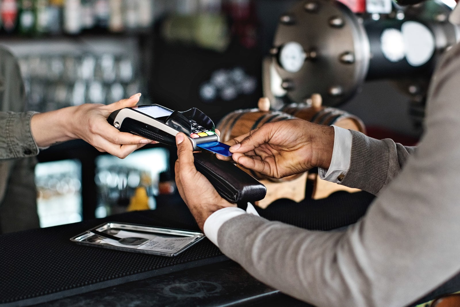 how-the-td-bank-cash-credit-card-can-optimize-your-cash-back-rewards