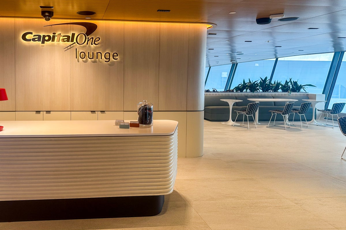 Current Welcome Offer On The Capital One Venture X Business The Current welcome offer on the capital one venture x business the