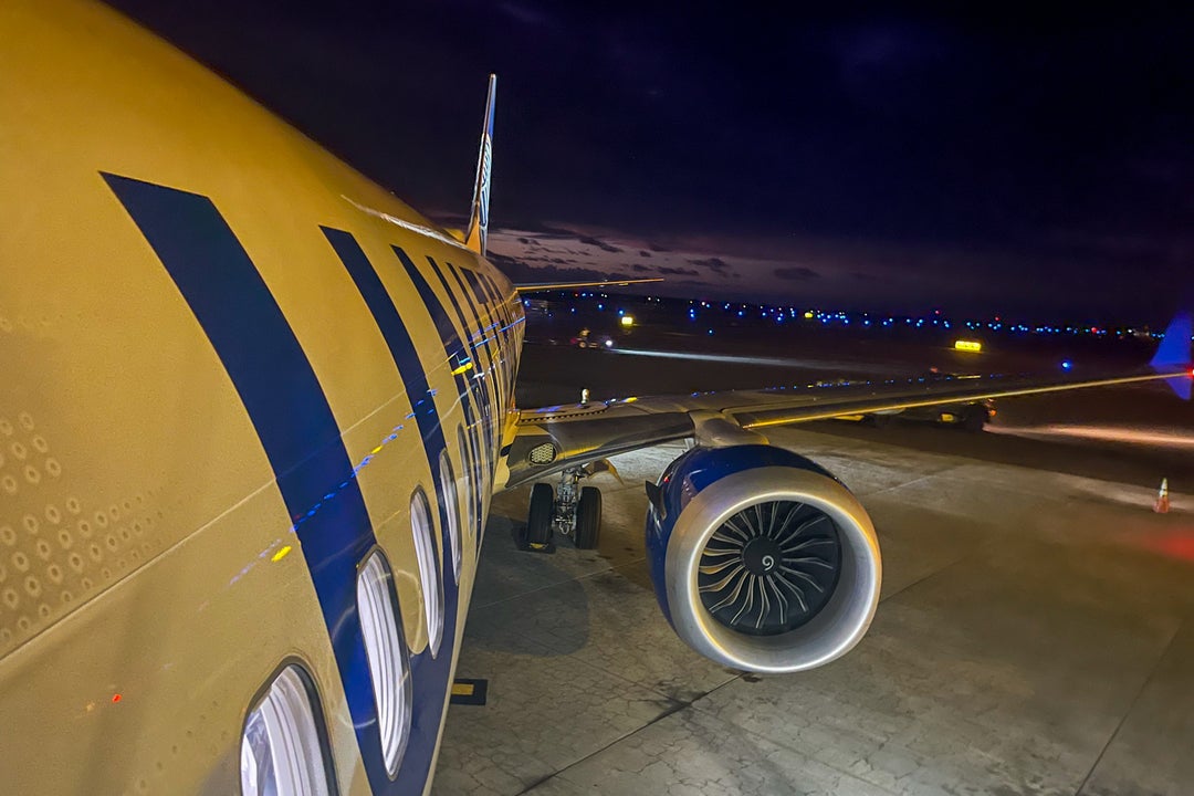 United to keep Premier status changes the same for the 2025 program