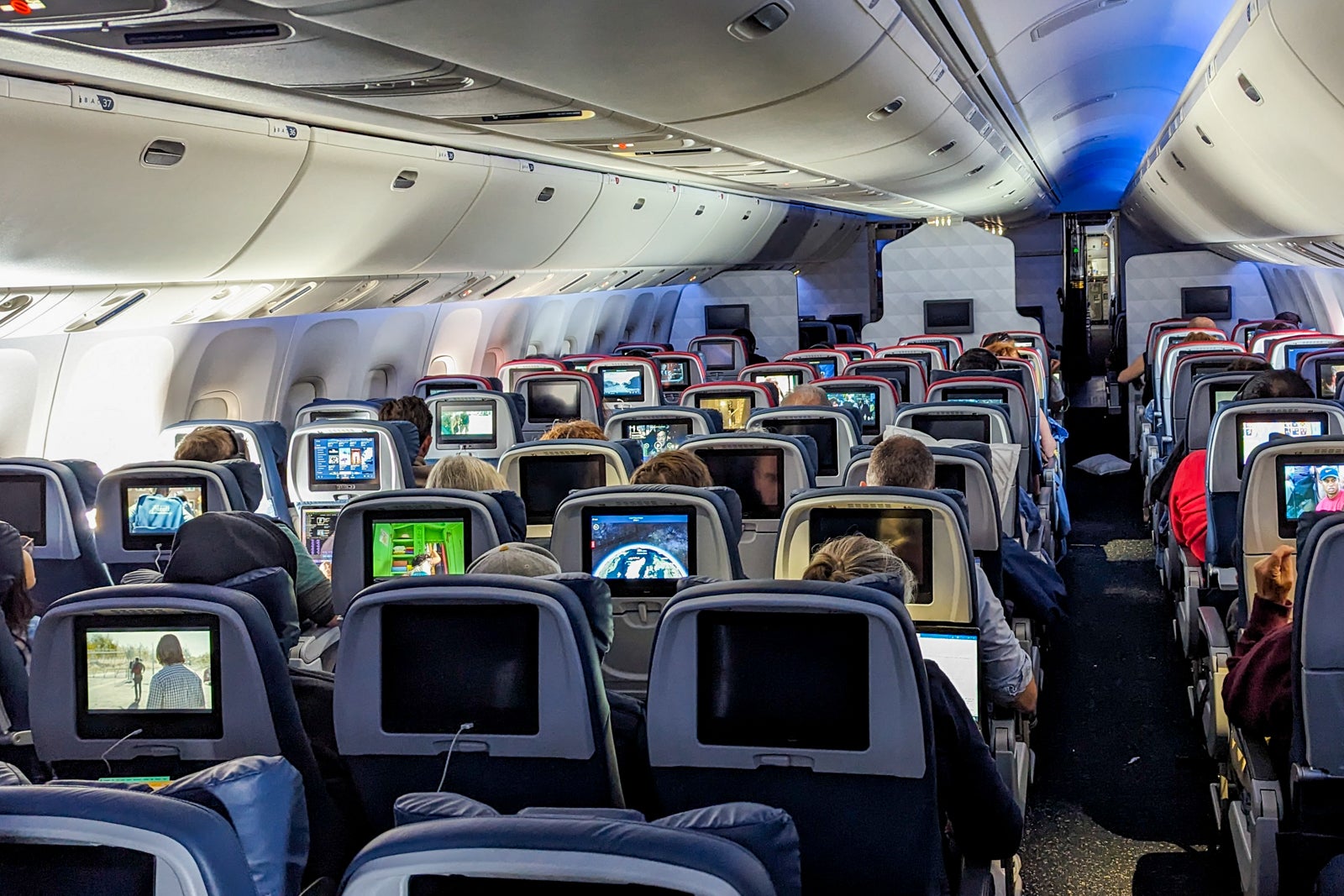 Delta Million Miler lifetime elite status guide - VoyageAround