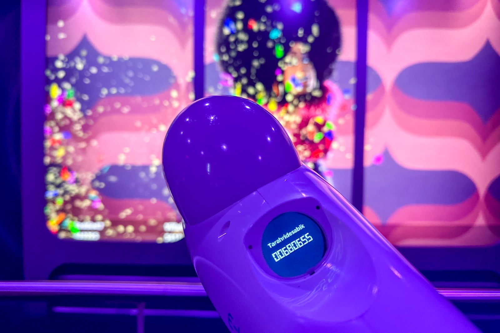 Tapscreen Rides Minion Land at Universal Orlando: Everything you need to know - The ...