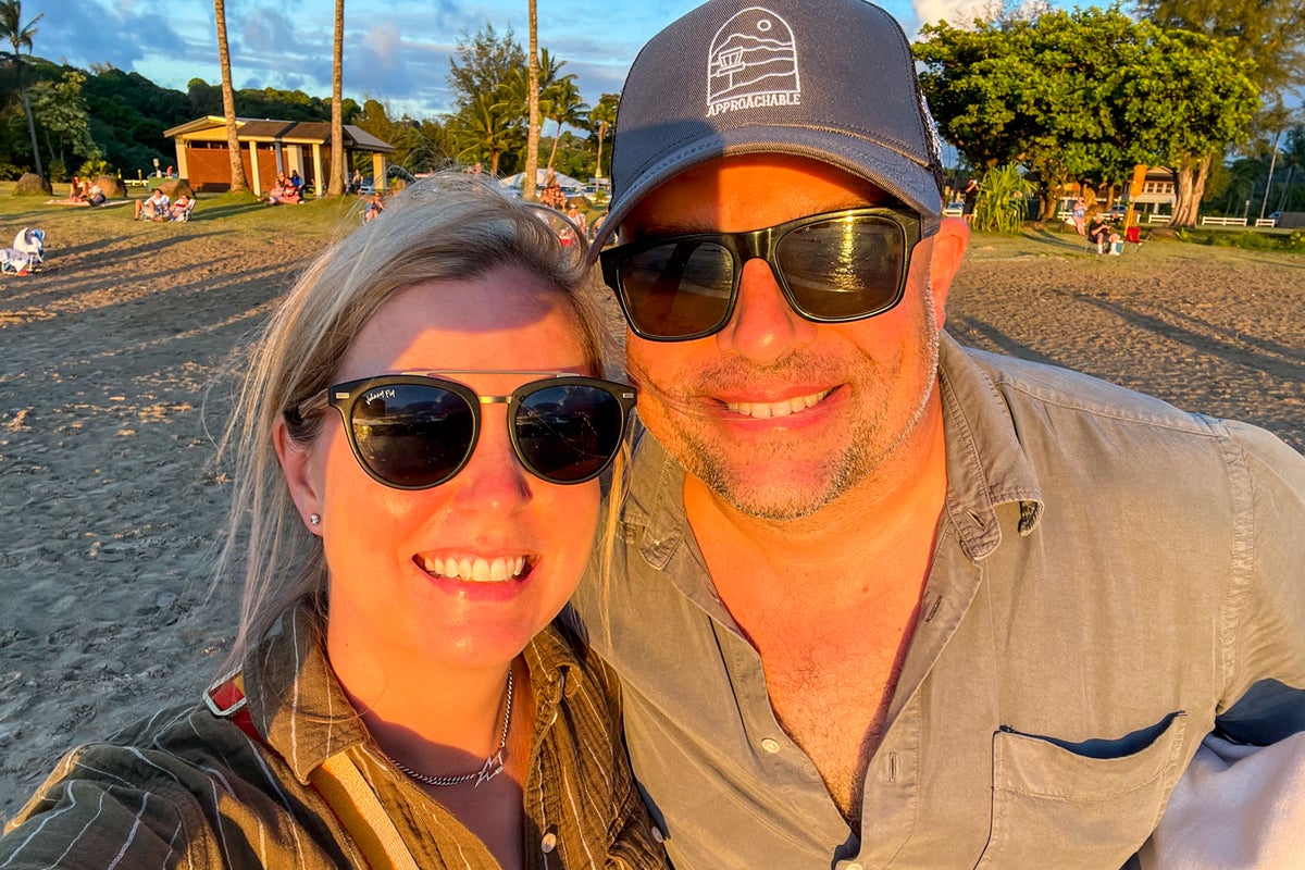 1 Hotel Hanalei Bay What it's like staying at this new hotel in Kauai