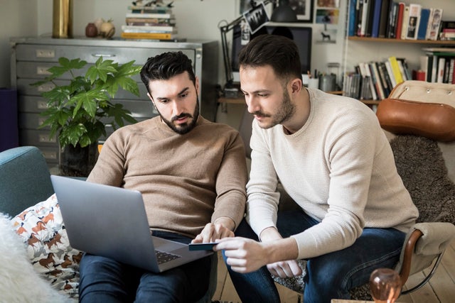 How Canceling A Credit Card Could Affect Your Credit The Points Guy How Canceling A Credit Card Could Affect Your Credit The Points Guy