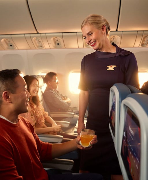 Delta Medallion status: What it is and how to earn it