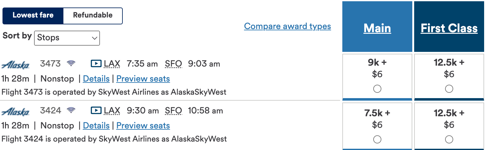 Is This The Coolest Way To Guarantee Priority Boarding on Alaska Airlines -  Points Miles & Martinis