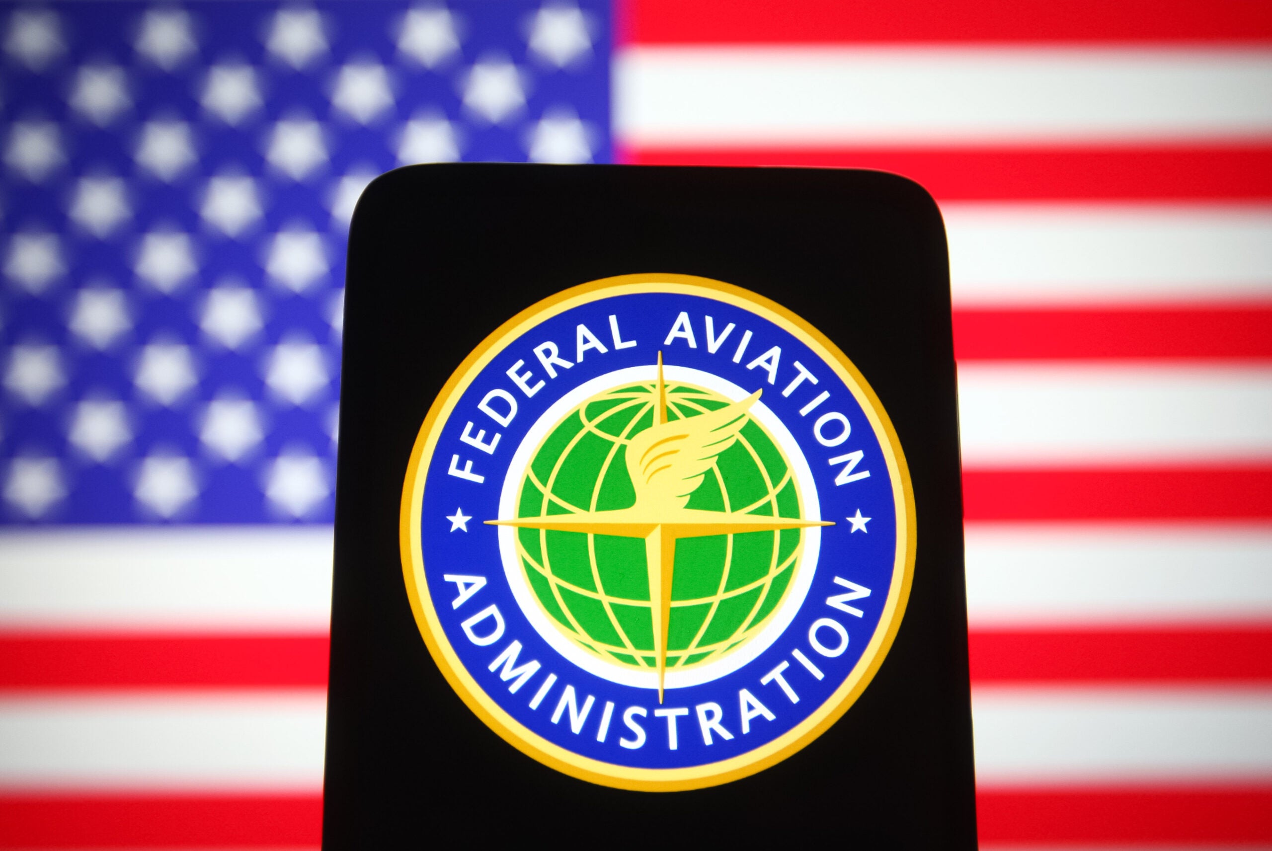 Congress passes long-awaited FAA reauthorization bill, sends to Biden for signature