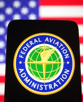 Congress passes long-awaited FAA reauthorization bill, sends to Biden for signature