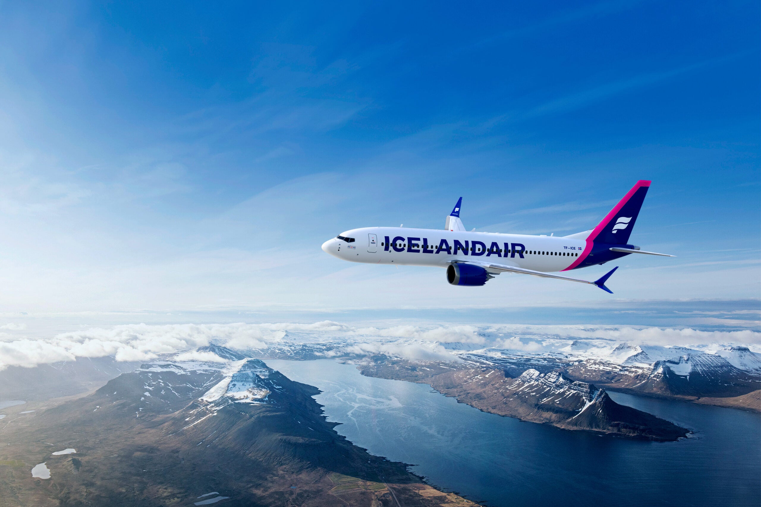 ICE-Max-8_MAGENTA_Ice-Fjord _300ppi-sRGB@2_