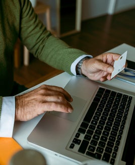 Chase Pay Yourself Back Q3 categories — is it a good use of your rewards?