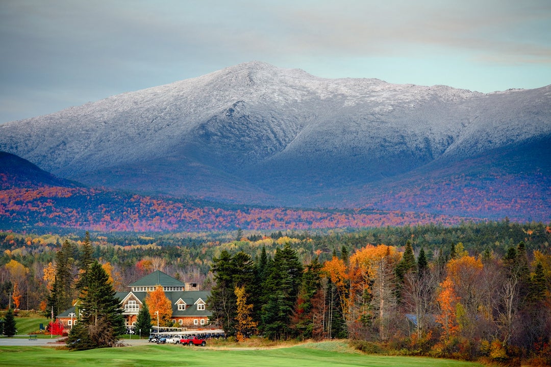 where-to-see-the-best-foliage-in-new-england-this-fall-the-points-guy