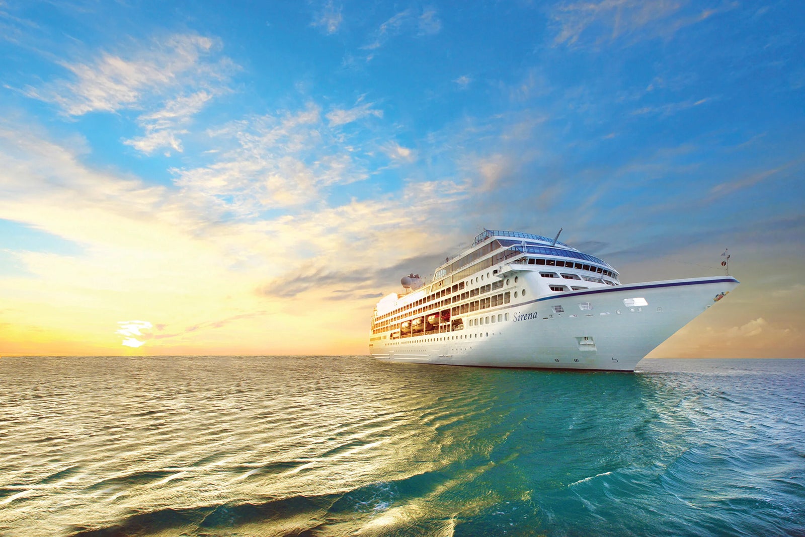 cruise deals cyber monday