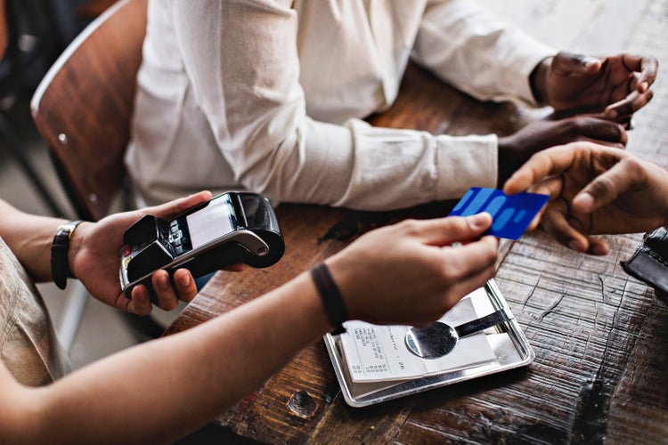 Capital One Venture X vs. Venture X Business credit card comparison