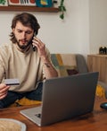 Chase Sapphire Preferred vs. Sapphire Reserve: With new changes in effect, which card is best for you?
