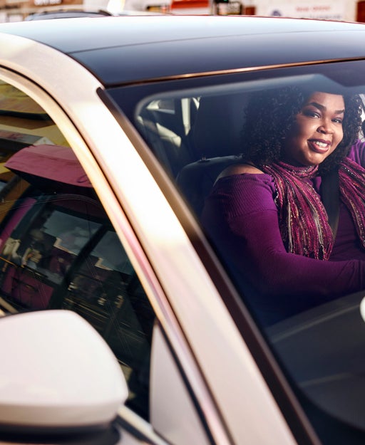Lyft makes its On-Time Pickup Promise permanent to credit riders for delayed rides