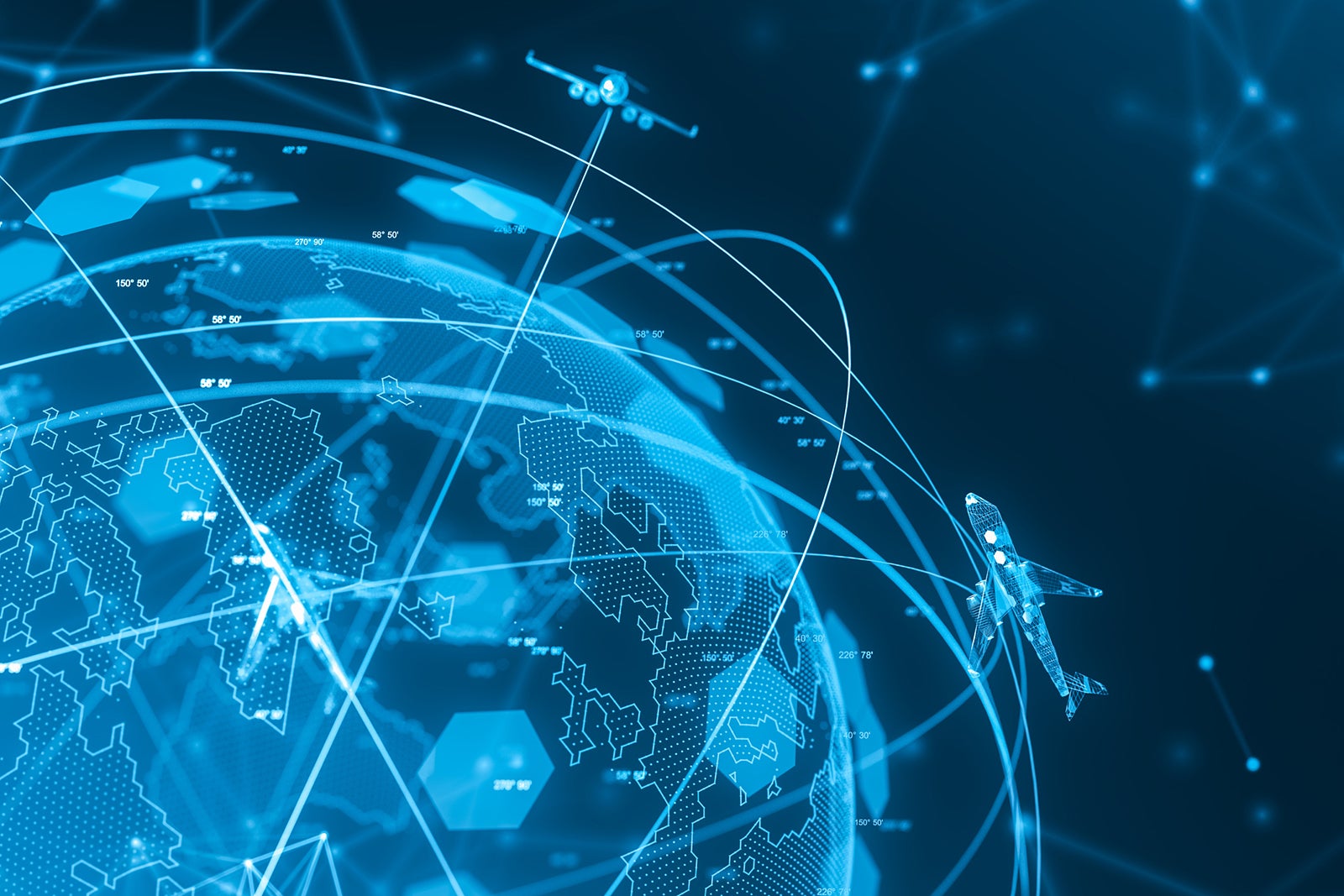 TPG launches new datadriven airline valuations The Points Guy