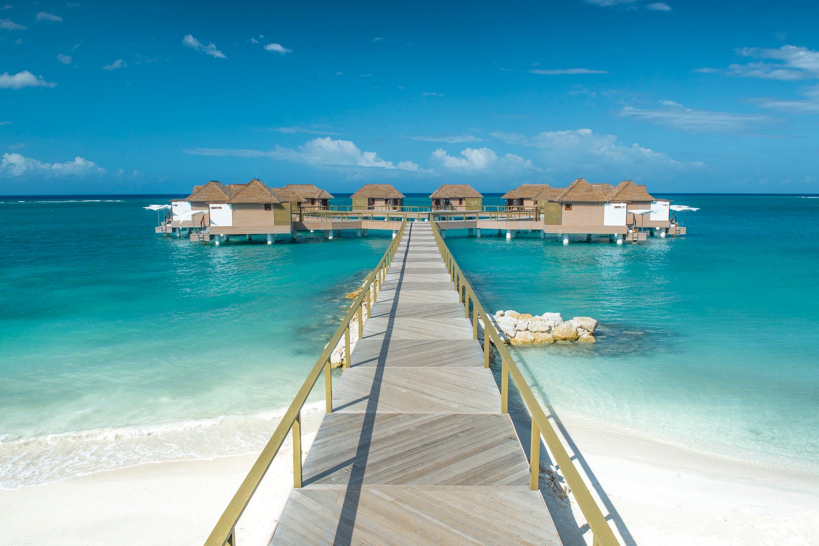 SANDALS SOUTH COAST ALL INCLUSIVE - Updated 2024 Prices & Resort  (All-Inclusive) Reviews (New Hope, Jamaica)