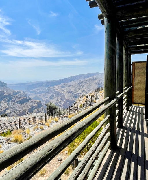 Save up to 25% at Hyatt properties in Europe, Africa and the Middle East