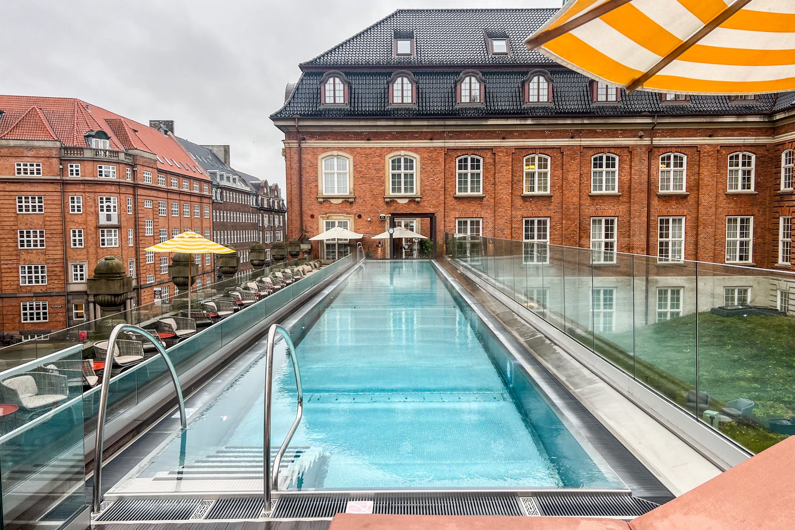 why-you-ll-love-a-stay-at-villa-copenhagen-in-denmark-the-points-guy