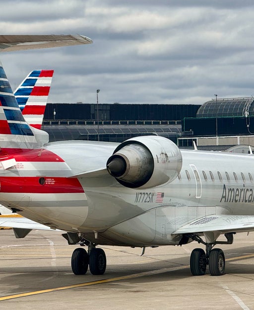 American Airlines adds 2 brand-new destinations in 7-route expansion
