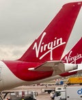 Virgin Atlantic unveils free Starlink Wi-Fi, business-class upgrades and much more