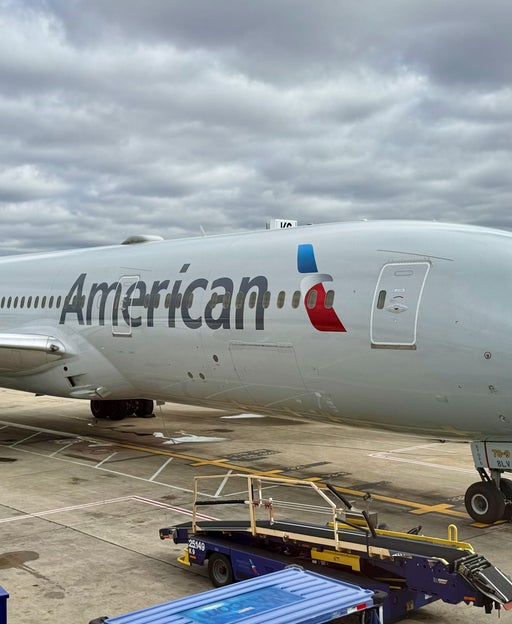 Boeing delays force American Airlines to suspend 3 European routes, delay Flagship Suite