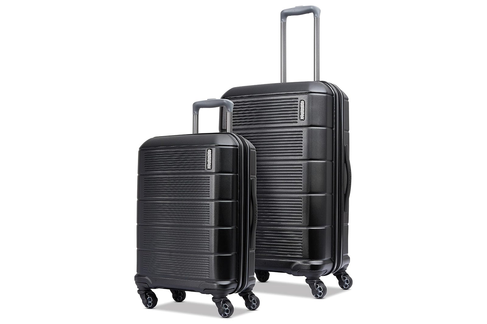 The best luggage on sale for  Prime Day - The Points Guy