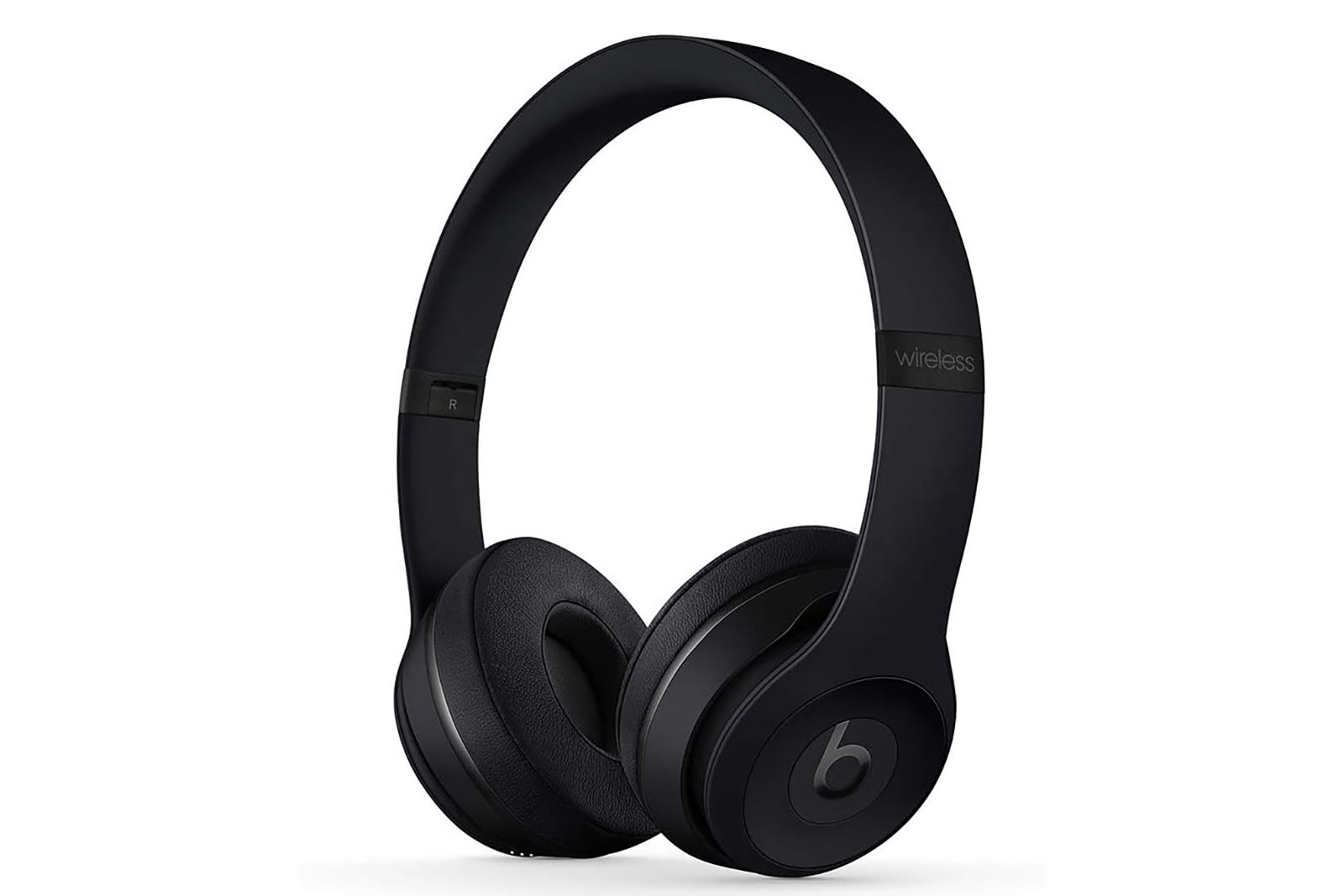 9 Headphones Still On Sale For Amazon Prime Day — From Bose To Sony ...