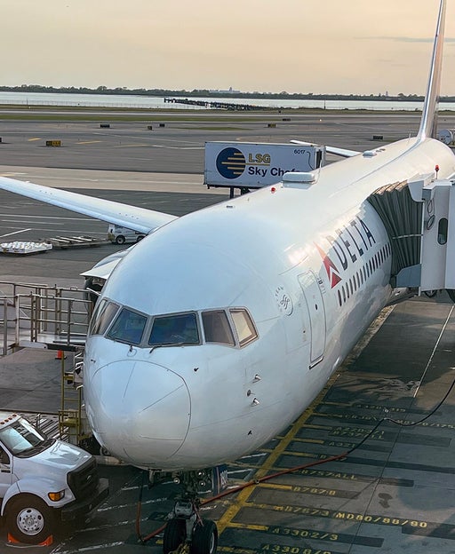 How to plan your Delta SkyMiles Medallion qualification strategy for 2025