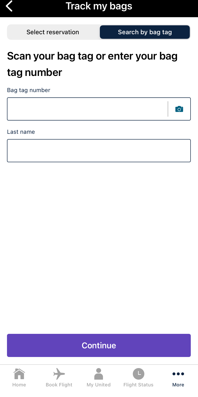 Which Airlines Offer Luggage Tracking Services The Points Guy which-airlines-offer-luggage-tracking-services-the-points-guy