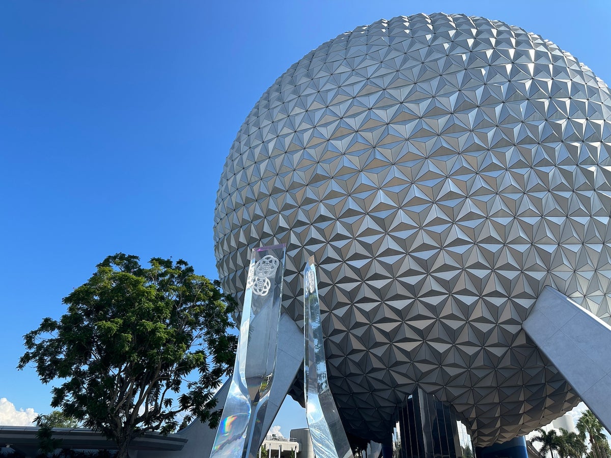 Disney World Raising Theme Park Ticket Prices For 2025 The Points Guy disney-world-raising-theme-park-ticket-prices-for-2025-the-points-guy