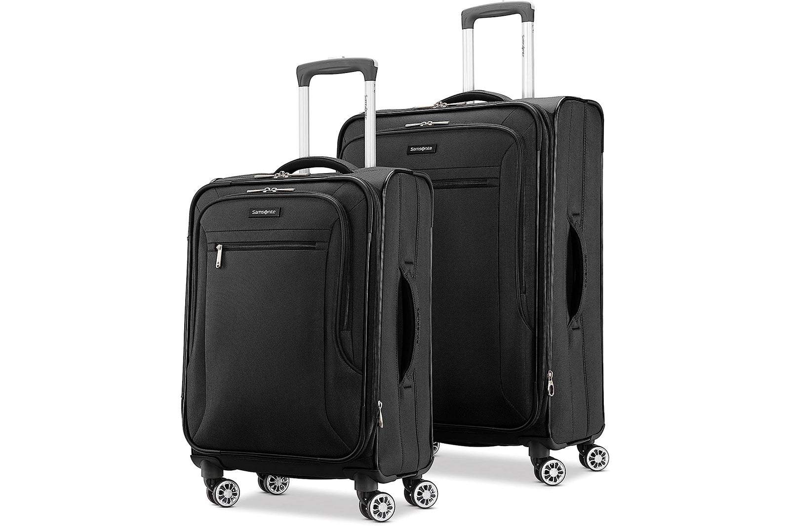 The best luggage on sale for  Prime Day - The Points Guy