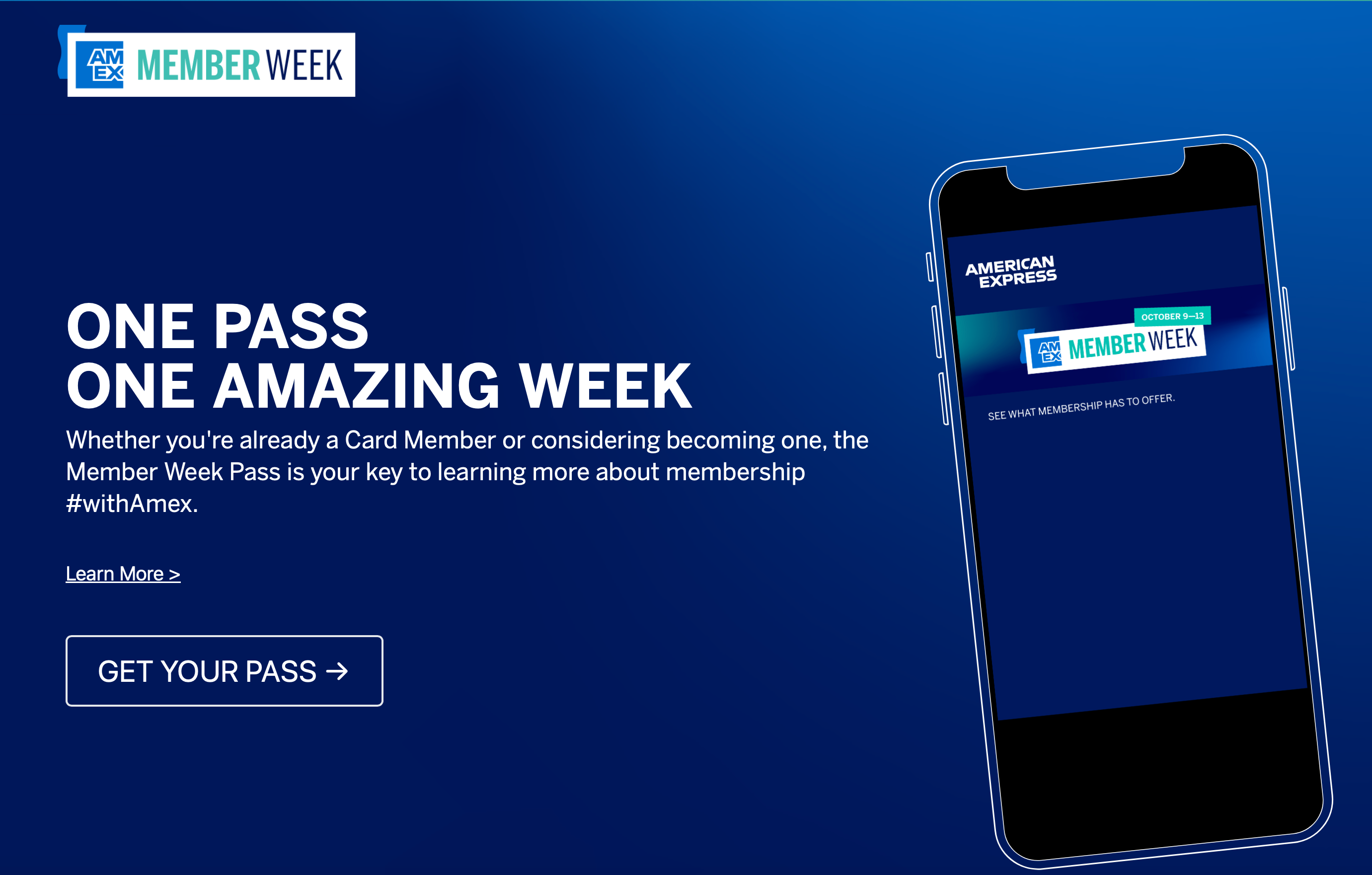 Amex Presale Ticketmaster - twie9td